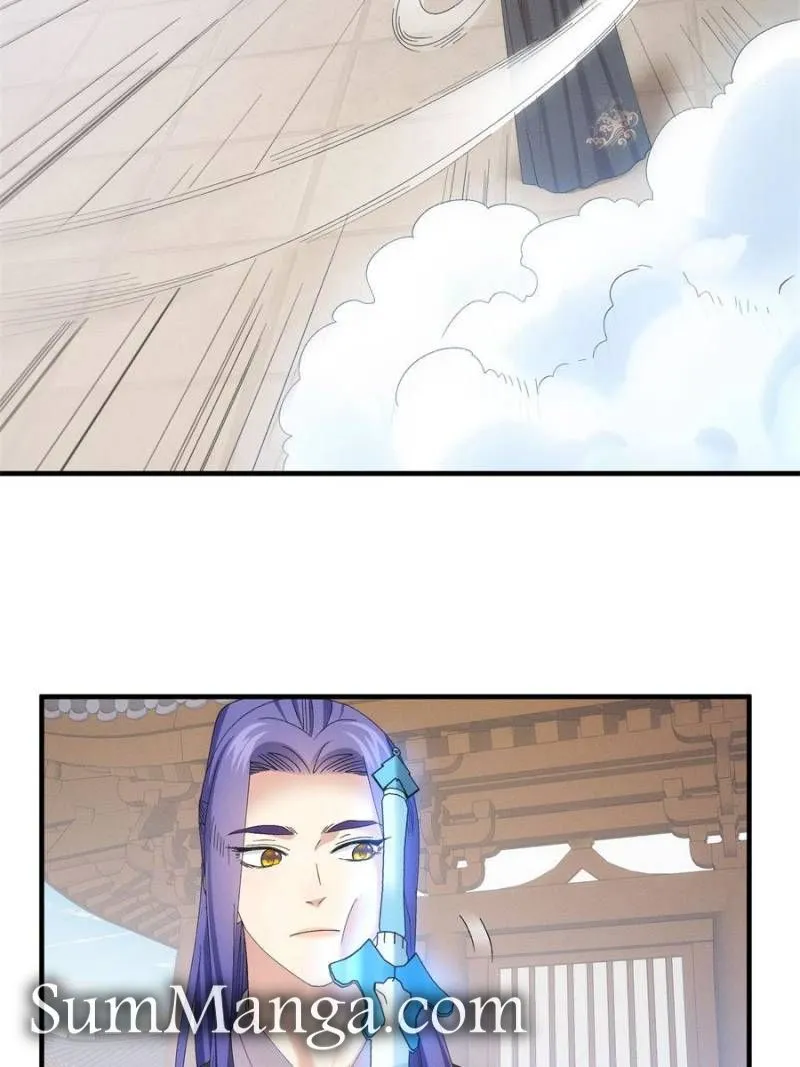 I Determine My Own Destiny Chapter 301 15